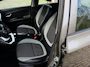 Kia Picanto 1.0 CVVT Comfort Pack 2e eigenaar airco elektrische ramen parkeersensoren stuurknoppen