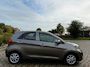 Kia Picanto 1.0 CVVT Comfort Pack 2e eigenaar airco elektrische ramen parkeersensoren stuurknoppen