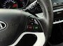 Kia Picanto 1.0 CVVT Comfort Pack 2e eigenaar airco elektrische ramen parkeersensoren stuurknoppen