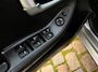Kia Picanto 1.0 CVVT Comfort Pack 2e eigenaar airco elektrische ramen parkeersensoren stuurknoppen