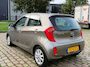 Kia Picanto 1.0 CVVT Comfort Pack 2e eigenaar airco elektrische ramen parkeersensoren stuurknoppen