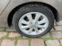 Kia Picanto 1.0 CVVT Comfort Pack 2e eigenaar airco elektrische ramen parkeersensoren stuurknoppen
