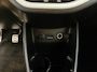 Kia Picanto 1.0 CVVT Comfort Pack 2e eigenaar airco elektrische ramen parkeersensoren stuurknoppen