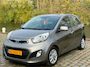 Kia Picanto 1.0 CVVT Comfort Pack 2e eigenaar airco elektrische ramen parkeersensoren stuurknoppen
