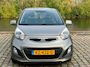 Kia Picanto 1.0 CVVT Comfort Pack 2e eigenaar airco elektrische ramen parkeersensoren stuurknoppen