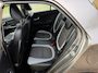 Kia Picanto 1.0 CVVT Comfort Pack 2e eigenaar airco elektrische ramen parkeersensoren stuurknoppen