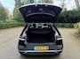 Hyundai Ioniq 5 Connect+ 77.4kWh SOH 100% Panoramadak/Warmtepomp/Leer/Led/Fabrieksgarantie