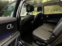 Hyundai Ioniq 5 Connect+ 77.4kWh SOH 100% Panoramadak/Warmtepomp/Leer/Led/Fabrieksgarantie