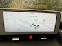 Hyundai Ioniq 5 Connect+ 77.4kWh SOH 100% Panoramadak/Warmtepomp/Leer/Led/Fabrieksgarantie