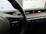 Hyundai Ioniq 5 Connect+ 77.4kWh SOH 100% Panoramadak/Warmtepomp/Leer/Led/Fabrieksgarantie