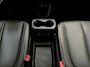 Hyundai Ioniq 5 Connect+ 77.4kWh SOH 100% Panoramadak/Warmtepomp/Leer/Led/Fabrieksgarantie