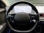 Hyundai Ioniq 5 Connect+ 77.4kWh SOH 100% Panoramadak/Warmtepomp/Leer/Led/Fabrieksgarantie