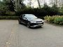 Hyundai Ioniq 5 Connect+ 77.4kWh SOH 100% Panoramadak/Warmtepomp/Leer/Led/Fabrieksgarantie