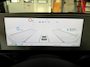 Hyundai Ioniq 5 Connect+ 77.4kWh SOH 100% Panoramadak/Warmtepomp/Leer/Led/Fabrieksgarantie