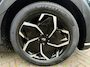 Hyundai Ioniq 5 Connect+ 77.4kWh SOH 100% Panoramadak/Warmtepomp/Leer/Led/Fabrieksgarantie