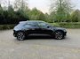 Hyundai Ioniq 5 Connect+ 77.4kWh SOH 100% Panoramadak/Warmtepomp/Leer/Led/Fabrieksgarantie
