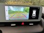 Hyundai Ioniq 5 Connect+ 77.4kWh SOH 100% Panoramadak/Warmtepomp/Leer/Led/Fabrieksgarantie