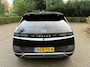 Hyundai Ioniq 5 Connect+ 77.4kWh SOH 100% Panoramadak/Warmtepomp/Leer/Led/Fabrieksgarantie