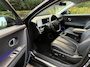 Hyundai Ioniq 5 Connect+ 77.4kWh SOH 100% Panoramadak/Warmtepomp/Leer/Led/Fabrieksgarantie