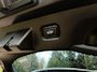 Hyundai Ioniq 5 Connect+ 77.4kWh SOH 100% Panoramadak/Warmtepomp/Leer/Led/Fabrieksgarantie