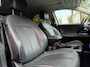 Hyundai Ioniq 5 Connect+ 77.4kWh SOH 100% Panoramadak/Warmtepomp/Leer/Led/Fabrieksgarantie