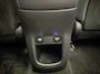 Hyundai Ioniq 5 Connect+ 77.4kWh SOH 100% Panoramadak/Warmtepomp/Leer/Led/Fabrieksgarantie