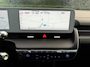 Hyundai Ioniq 5 Connect+ 77.4kWh SOH 100% Panoramadak/Warmtepomp/Leer/Led/Fabrieksgarantie