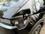 Hyundai Ioniq 5 Connect+ 77.4kWh SOH 100% Panoramadak/Warmtepomp/Leer/Led/Fabrieksgarantie