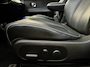 Hyundai Ioniq 5 Connect+ 77.4kWh SOH 100% Panoramadak/Warmtepomp/Leer/Led/Fabrieksgarantie