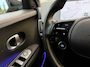 Hyundai Ioniq 5 Connect+ 77.4kWh SOH 100% Panoramadak/Warmtepomp/Leer/Led/Fabrieksgarantie