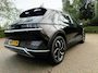 Hyundai Ioniq 5 Connect+ 77.4kWh SOH 100% Panoramadak/Warmtepomp/Leer/Led/Fabrieksgarantie