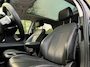 Hyundai Ioniq 5 Connect+ 77.4kWh SOH 100% Panoramadak/Warmtepomp/Leer/Led/Fabrieksgarantie