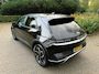 Hyundai Ioniq 5 Connect+ 77.4kWh SOH 100% Panoramadak/Warmtepomp/Leer/Led/Fabrieksgarantie