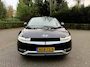 Hyundai Ioniq 5 Connect+ 77.4kWh SOH 100% Panoramadak/Warmtepomp/Leer/Led/Fabrieksgarantie