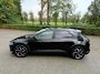 Hyundai Ioniq 5 Connect+ 77.4kWh SOH 100% Panoramadak/Warmtepomp/Leer/Led/Fabrieksgarantie