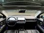 Hyundai Ioniq 5 Connect+ 77.4kWh SOH 100% Panoramadak/Warmtepomp/Leer/Led/Fabrieksgarantie
