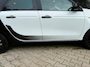 smart Forfour 1.0 Passion Leuke sportieve 4persoons auto