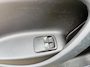 smart Forfour 1.0 Passion Leuke sportieve 4persoons auto