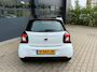 smart Forfour 1.0 Passion Leuke sportieve 4persoons auto