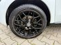 smart Forfour 1.0 Passion Leuke sportieve 4persoons auto