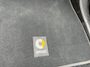 smart Forfour 1.0 Passion Leuke sportieve 4persoons auto