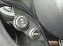 smart Forfour 1.0 Passion Leuke sportieve 4persoons auto