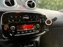 smart Forfour 1.0 Passion Leuke sportieve 4persoons auto