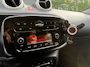 smart Forfour 1.0 Passion Leuke sportieve 4persoons auto