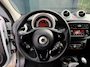 smart Forfour 1.0 Passion Leuke sportieve 4persoons auto