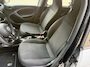 smart Forfour 1.0 Passion Leuke sportieve 4persoons auto