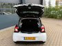 smart Forfour 1.0 Passion Leuke sportieve 4persoons auto