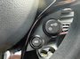smart Forfour 1.0 Passion Leuke sportieve 4persoons auto