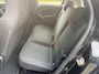 smart Forfour 1.0 Passion Leuke sportieve 4persoons auto