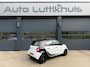 smart Forfour 1.0 Passion Leuke sportieve 4persoons auto